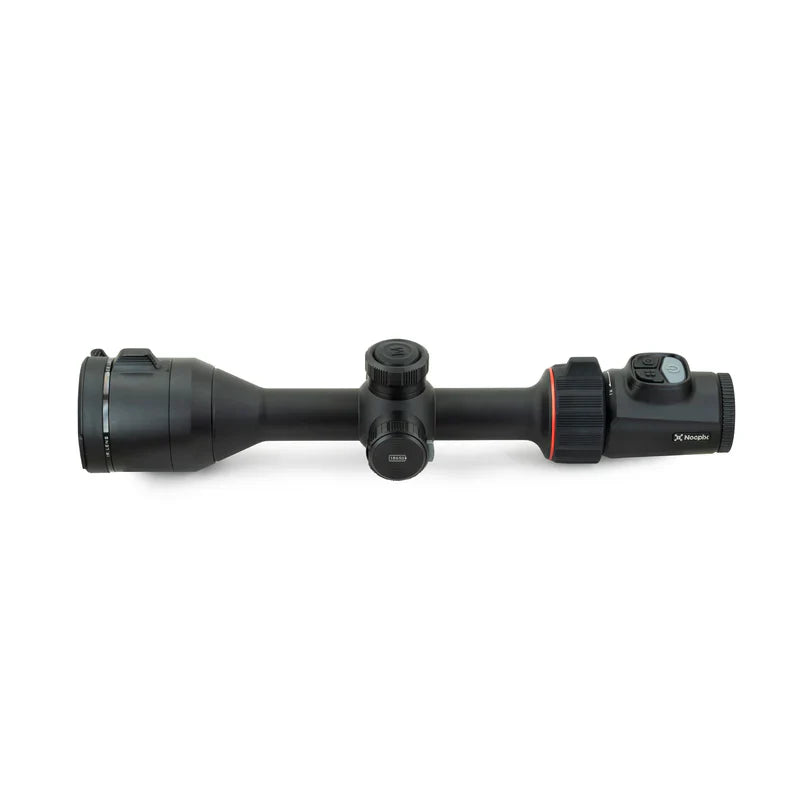 Nocpix ACE L35