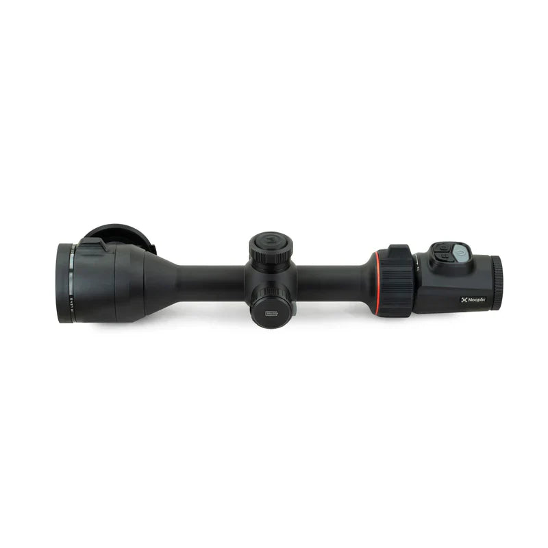 Nocpix ACE L35