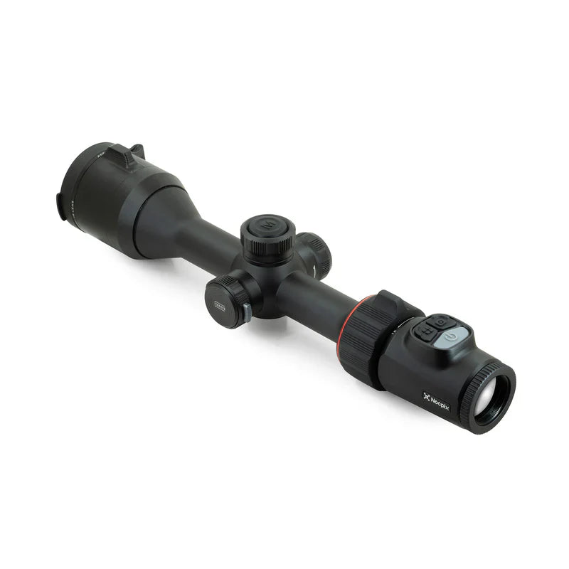 Nocpix ACE L35