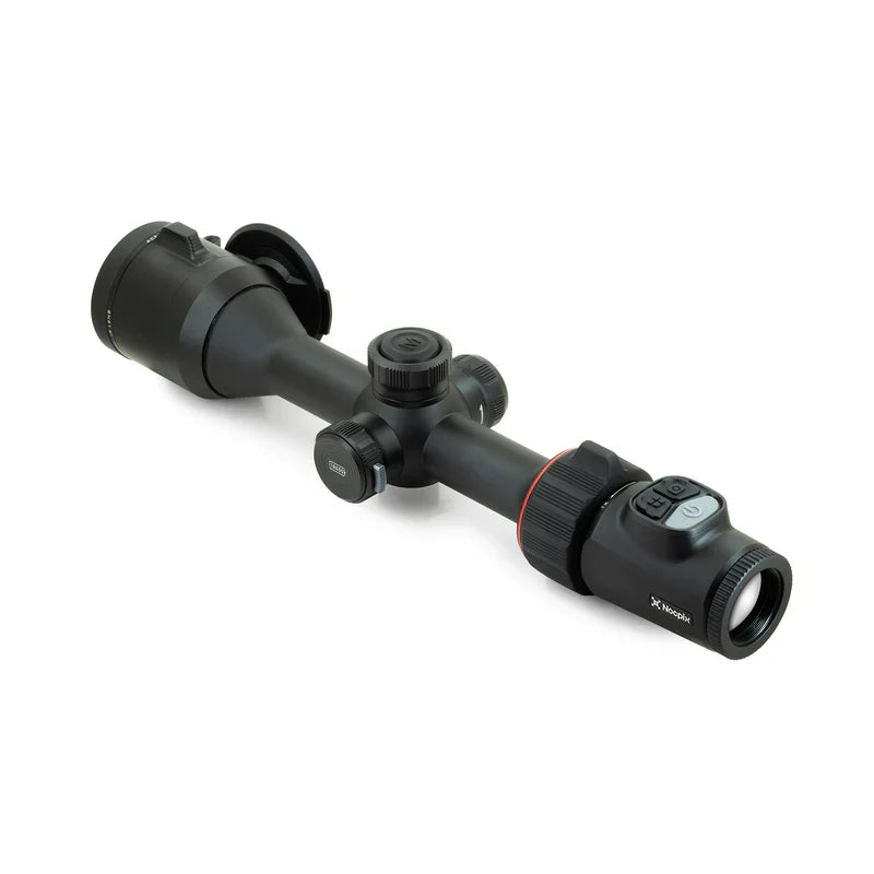 Nocpix ACE L35