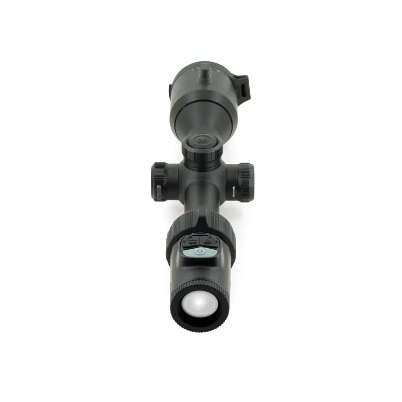 Nocpix ACE L35