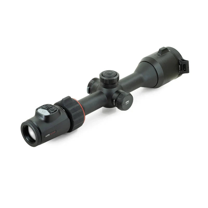 Nocpix ACE L35