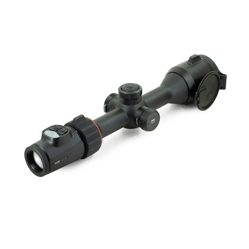 Nocpix ACE L35