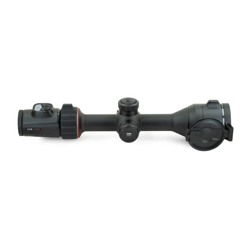 Nocpix ACE L35