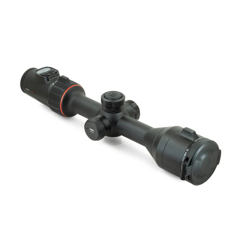Nocpix ACE L35
