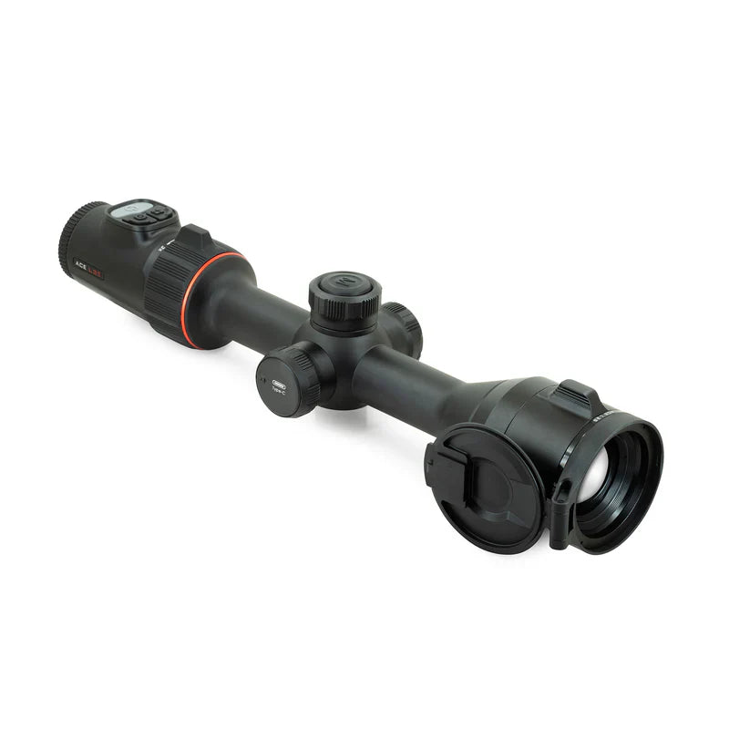 Nocpix ACE L35