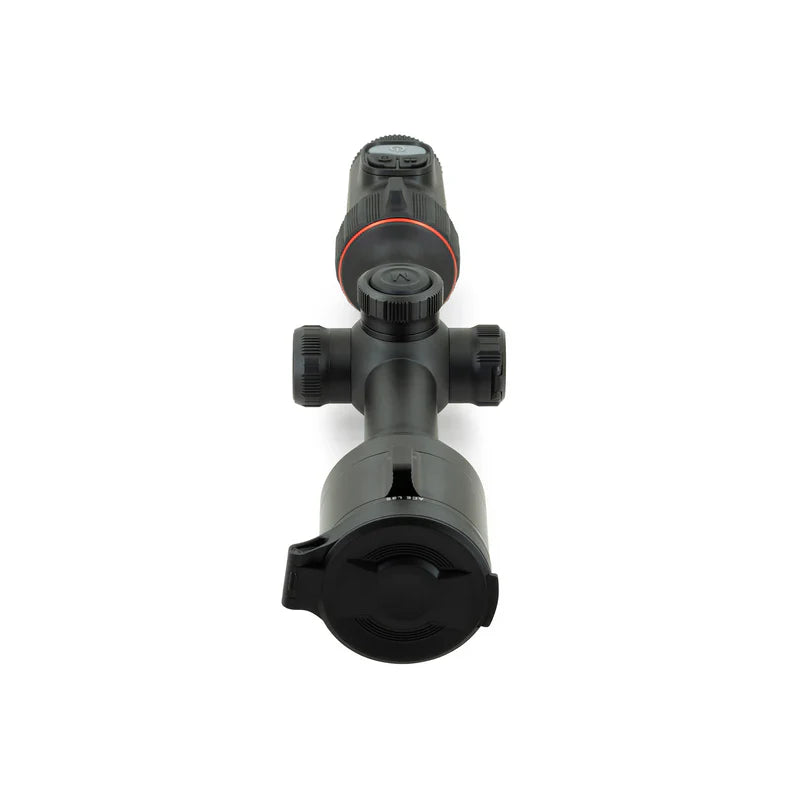 Nocpix ACE L35