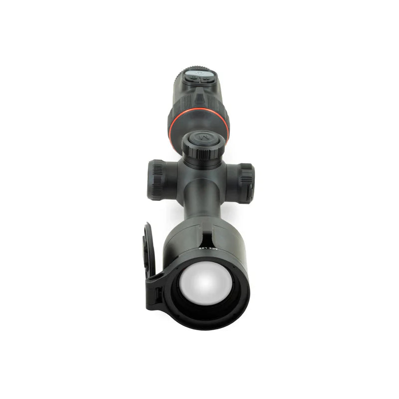 Nocpix ACE L35