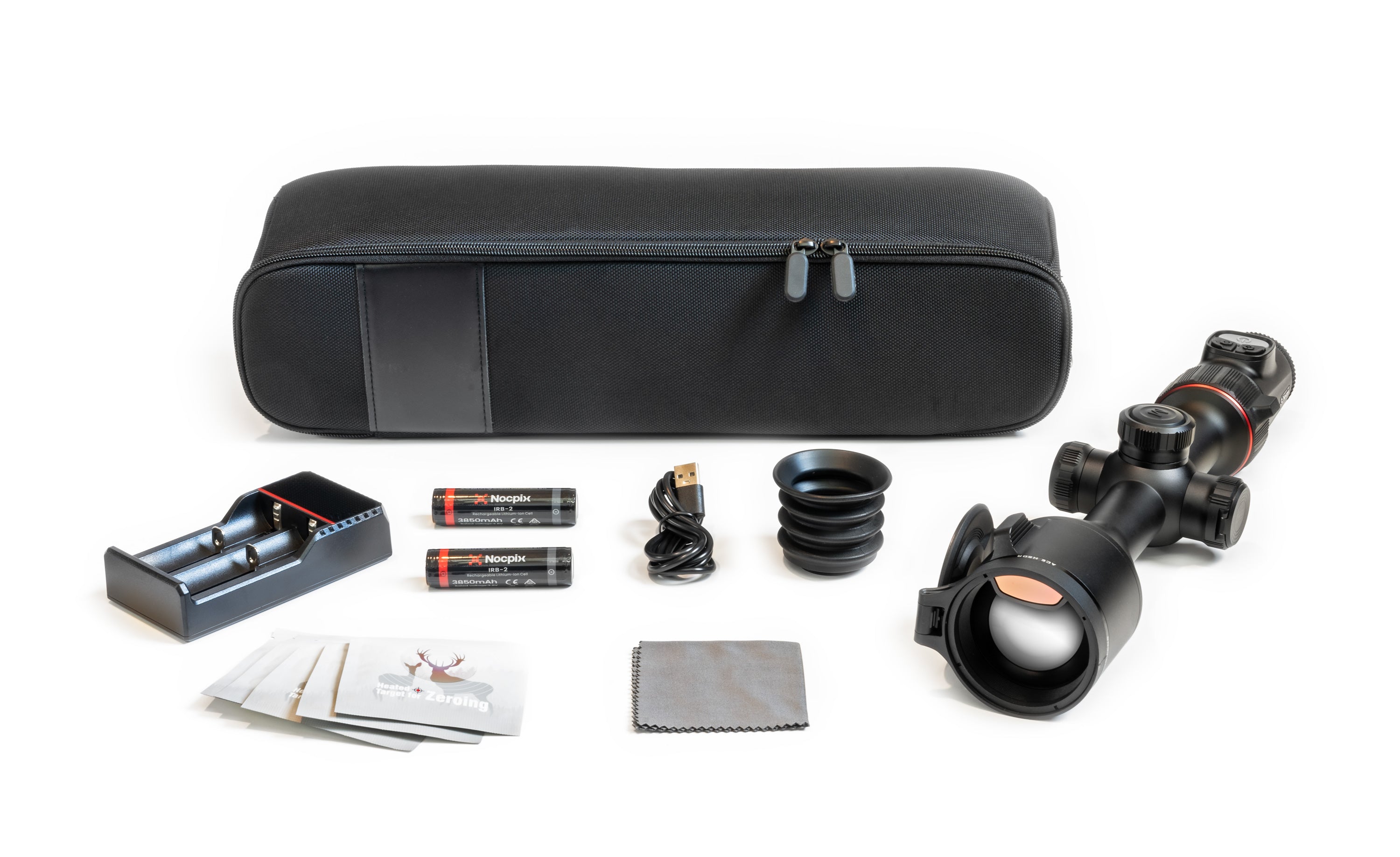 Nocpix ACE H50R