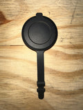 AGM Taipan V2 TM19 and TM25 Replacement Lens Cap