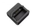 AGM NE-CHARGER for NE-4400 Li-Ion Rechargeable Battery