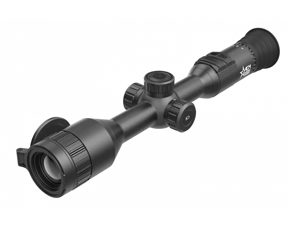 AGM Adder V2 35-384
