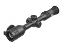 AGM Adder V2 35-384
