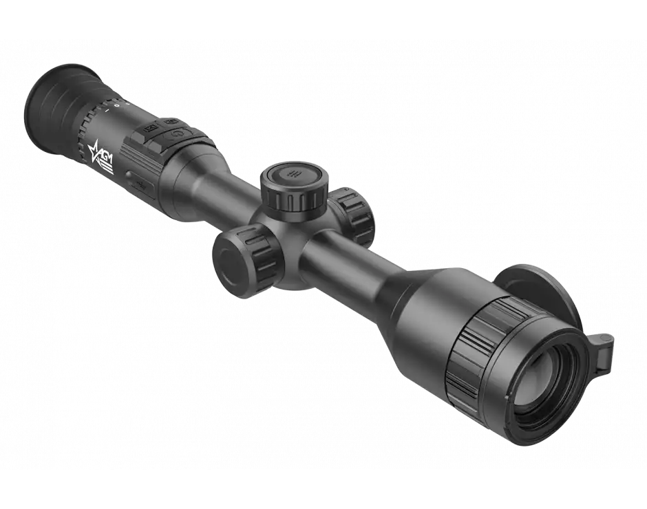 AGM Adder V2 35-384