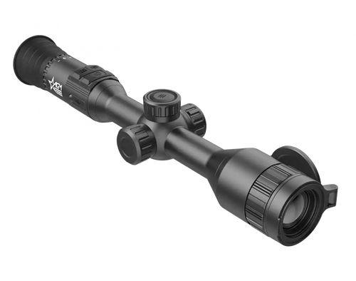 AGM Adder V2 35-384