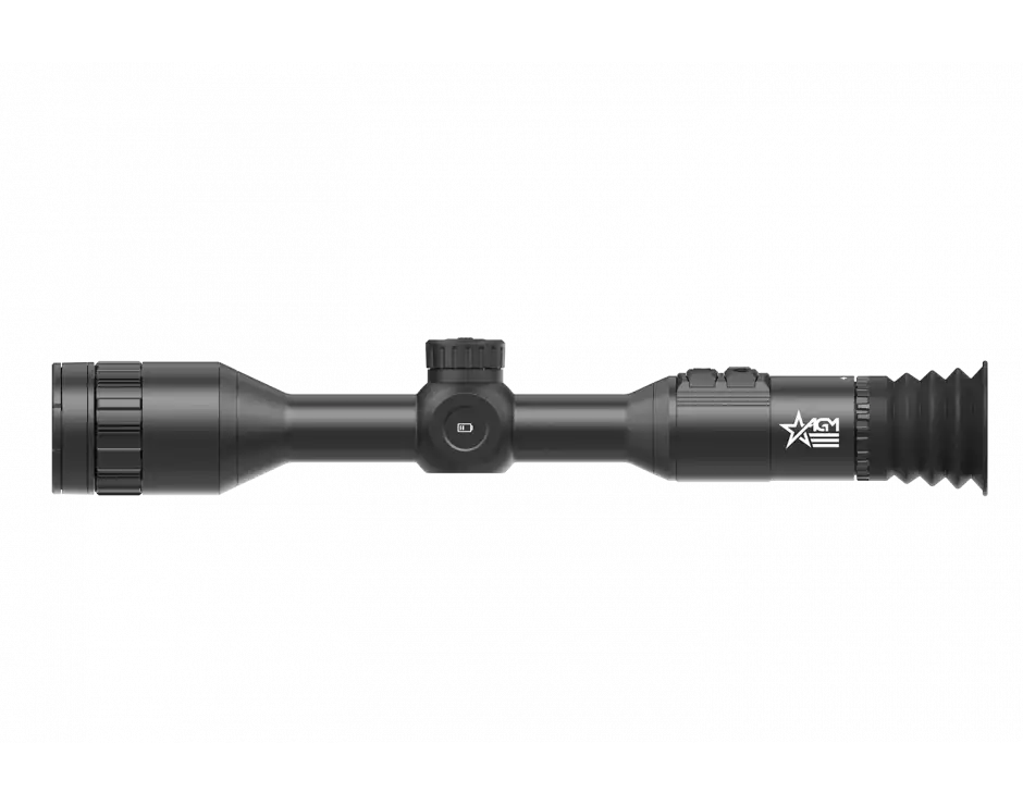 AGM Adder V2 35-384