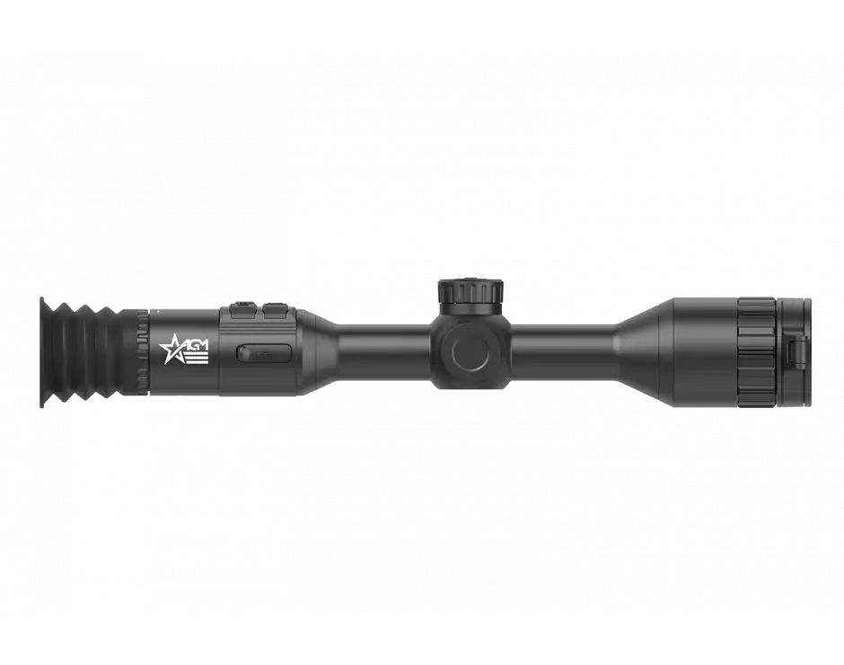 AGM Adder V2 35-384