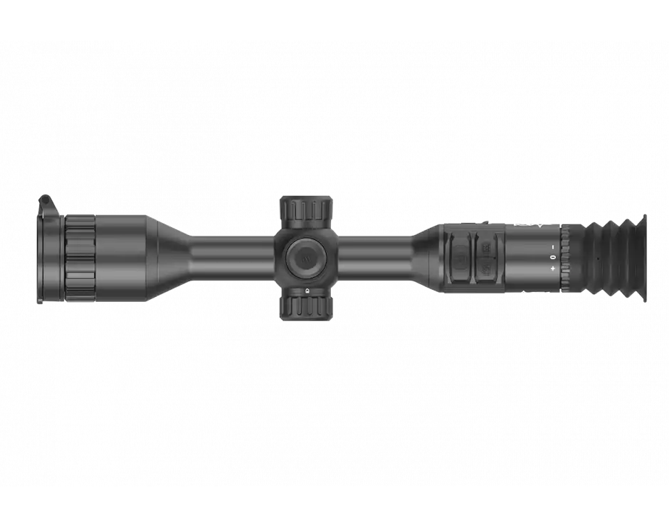 AGM Adder V2 35-384