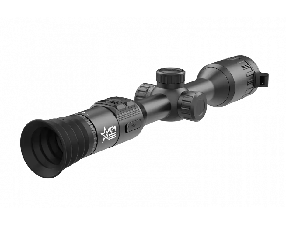 AGM Adder V2 35-384