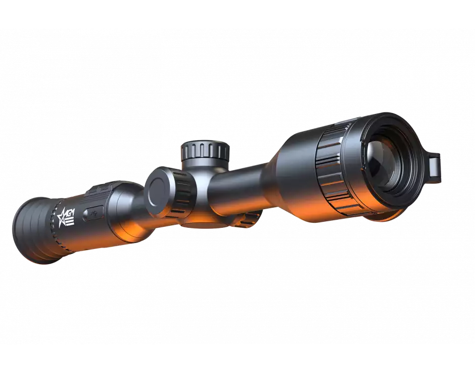AGM Adder V2 35-384