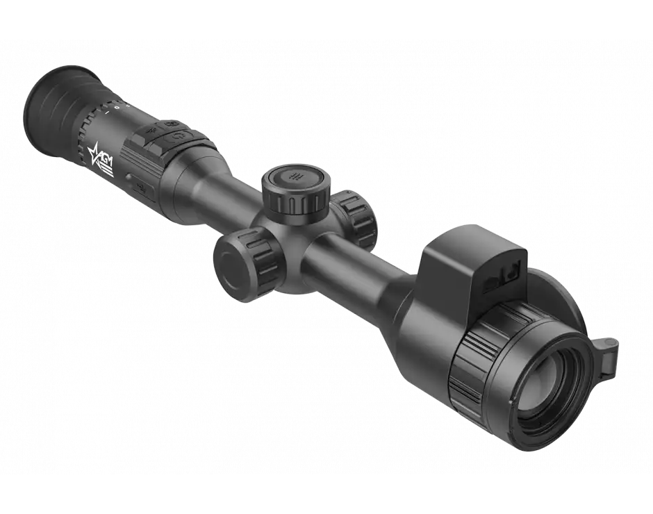 AGM Adder V2 LRF 35-384