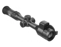 AGM Adder V2 LRF 35-384