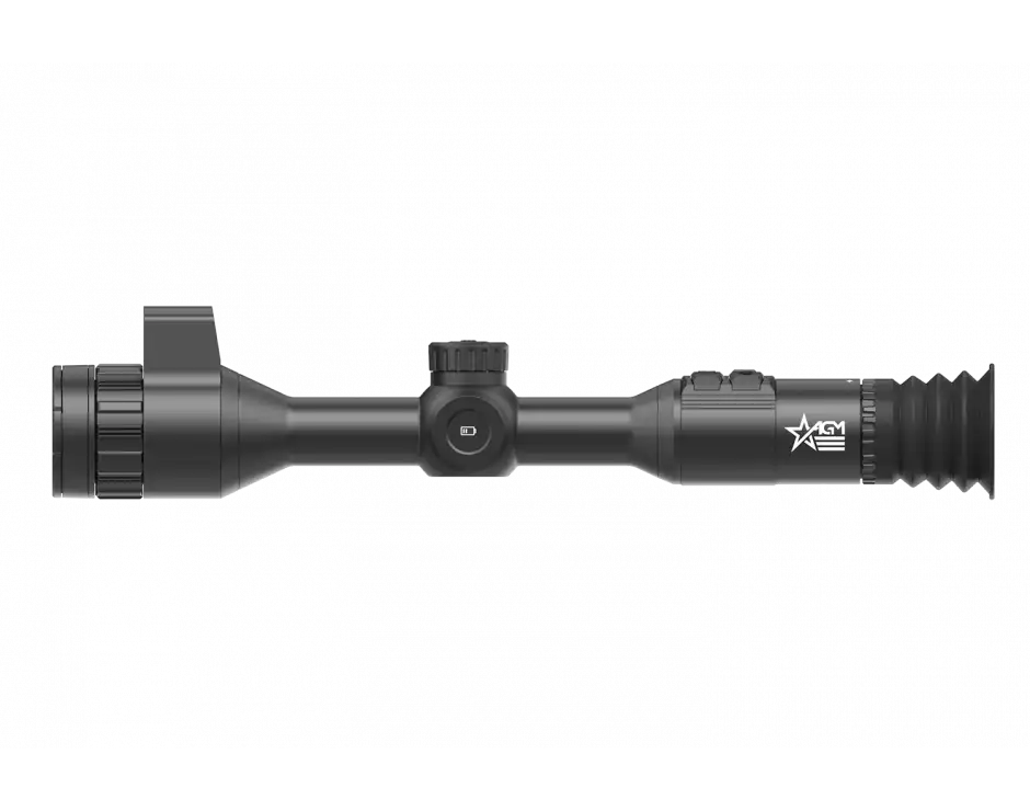 AGM Adder V2 LRF 35-640