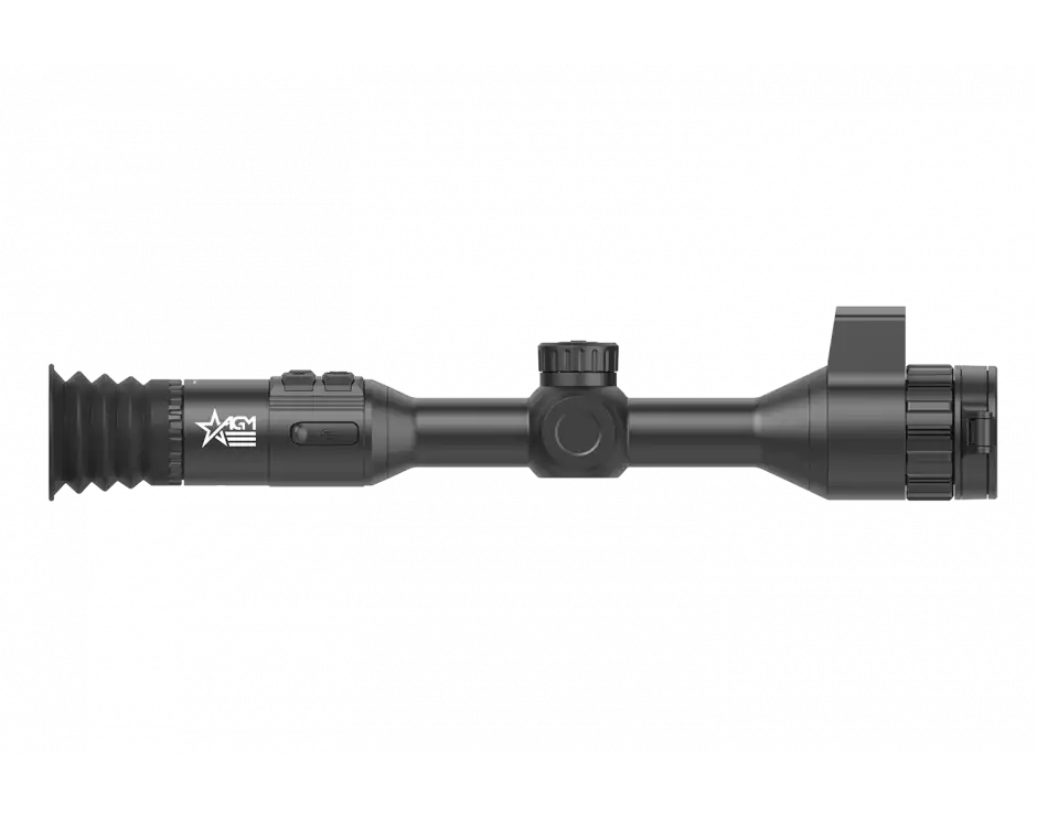 AGM Adder V2 LRF 35-640