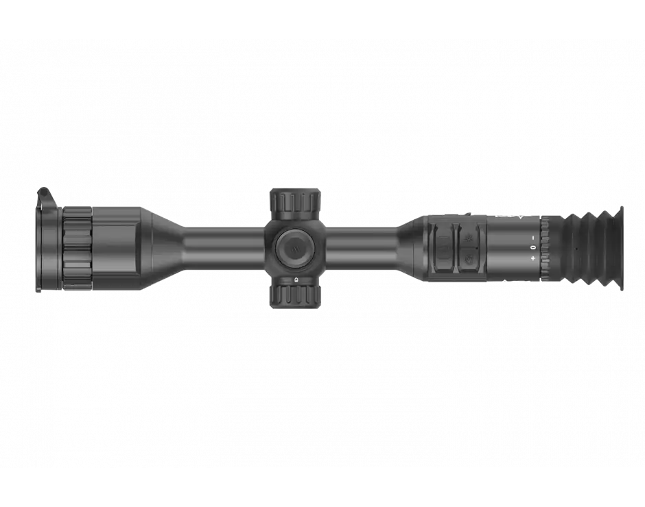 AGM Adder V2 LRF 35-640