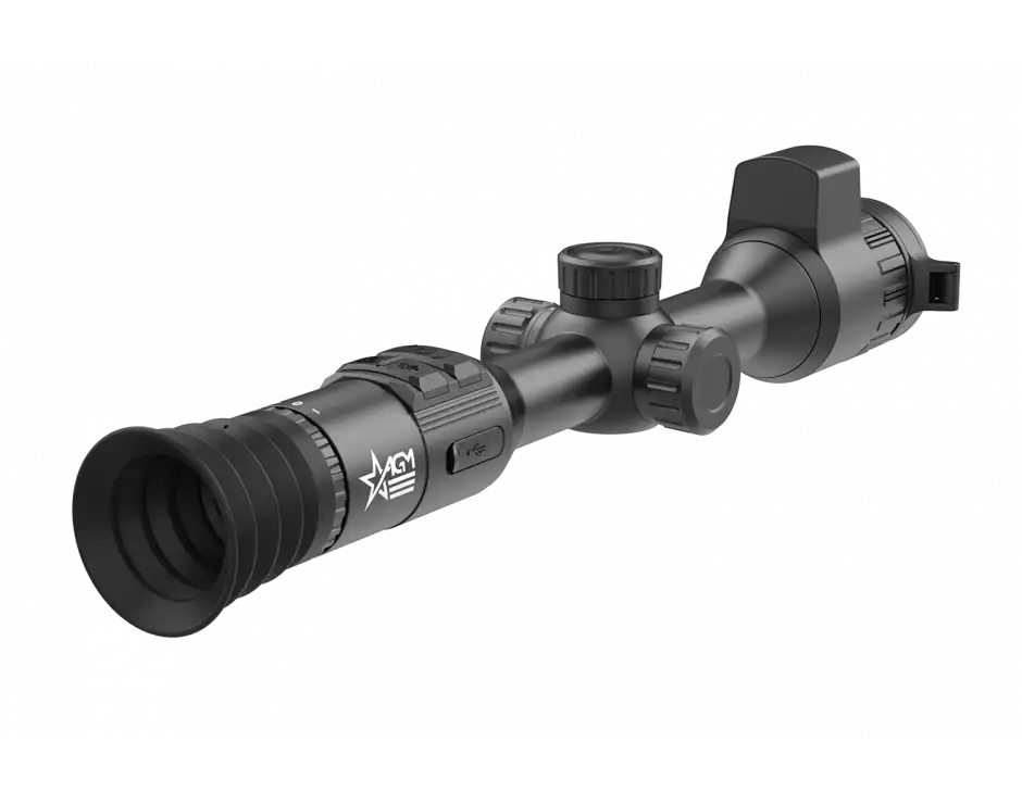 AGM Adder V2 LRF 35-384