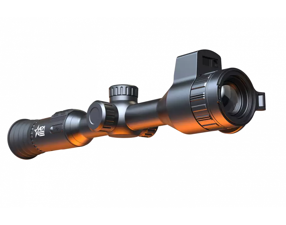 AGM Adder V2 LRF 35-384