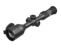 AGM Adder V2 LRF 50-640