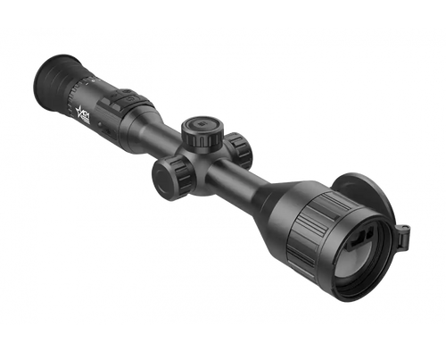 AGM Adder V2 LRF 50-640