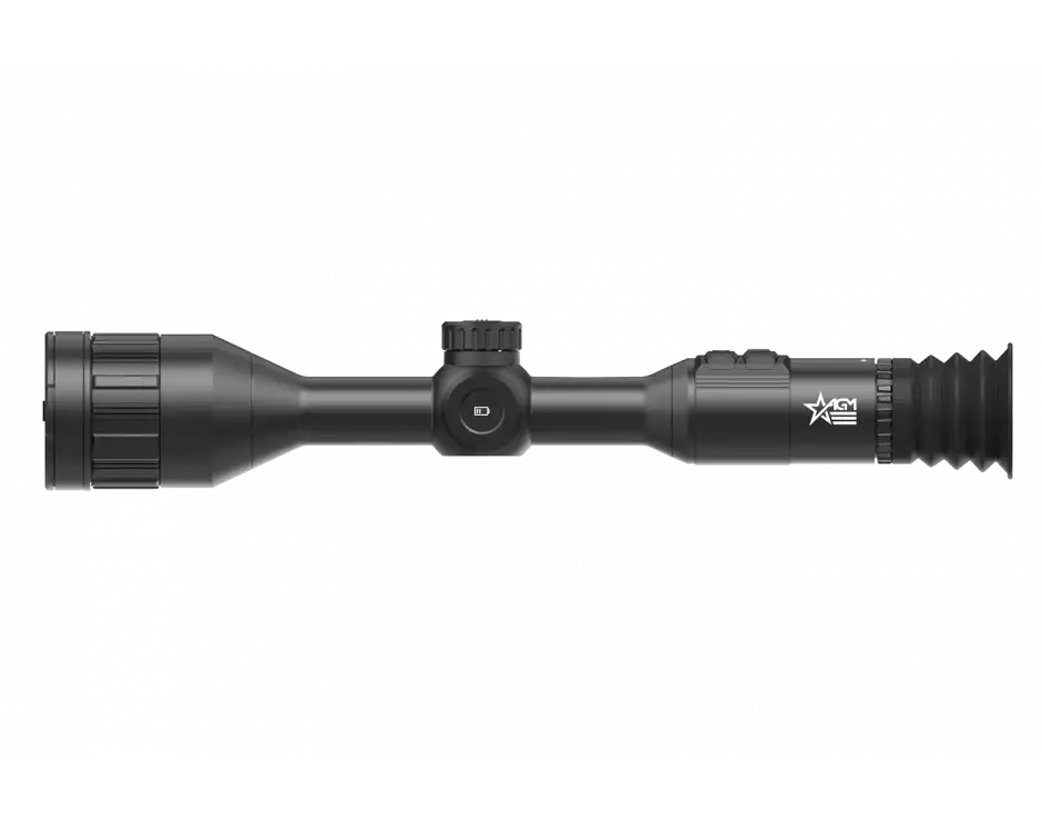 AGM Adder V2 LRF 50-640