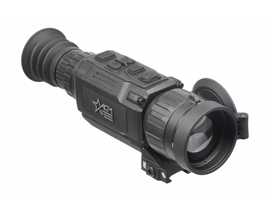 AGM CLARION 640 35/60mm