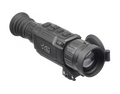 AGM CLARION 640 35/60mm