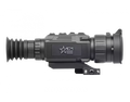 AGM CLARION 384 25/50mm