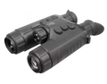 AGM ObservIR LRF 25-256 Thermal Binocular