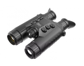 AGM ObservIR LRF 35-640 Thermal Binocular