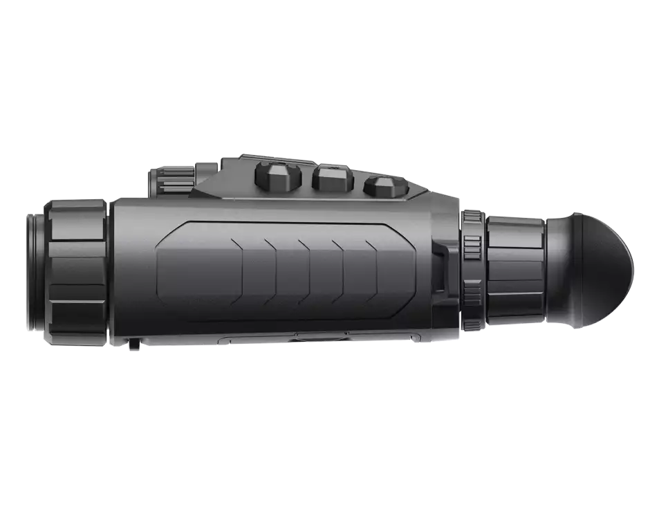 AGM ObservIR LRF 35-384 Thermal Binocular