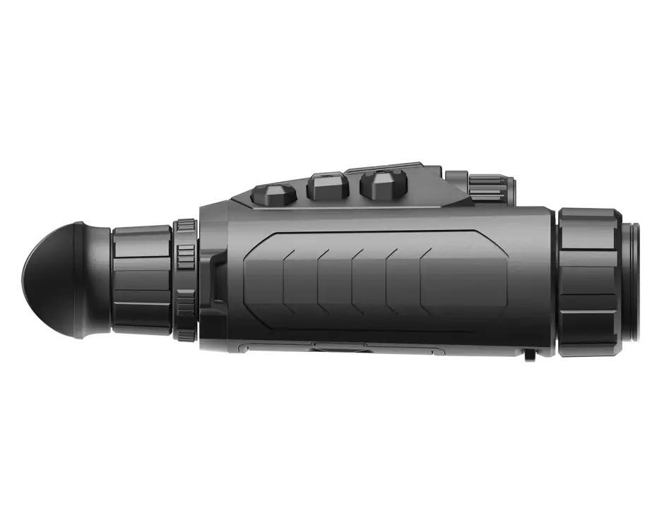 AGM ObservIR LRF 35-640 Thermal Binocular