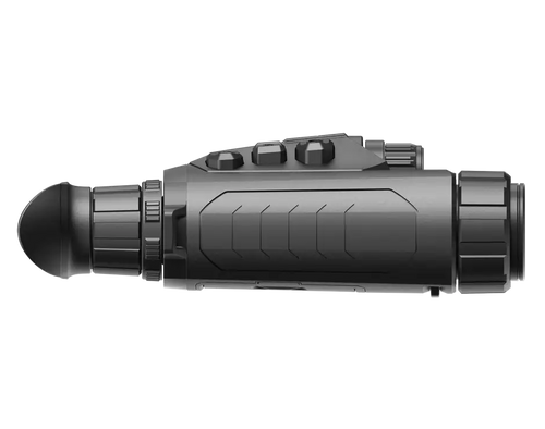 AGM ObservIR LRF 35-640 Thermal Binocular