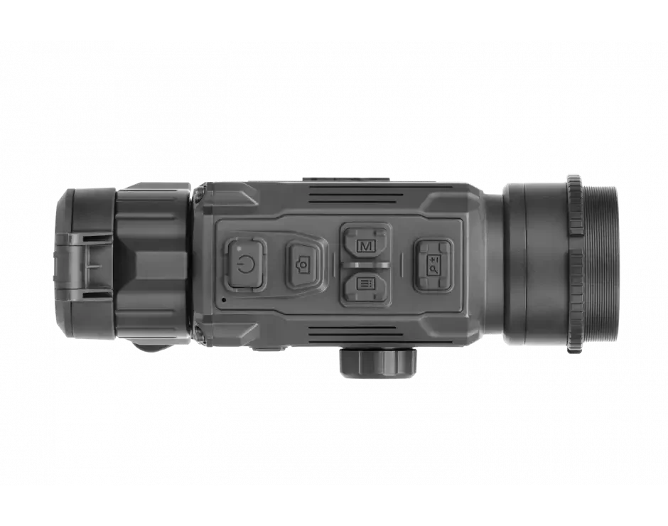 AGM RATTLER-C V2 19-256