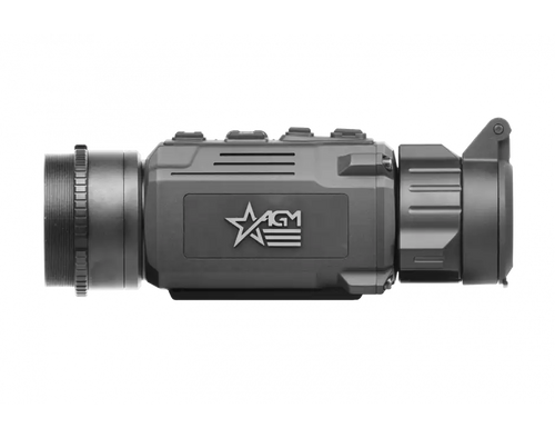 AGM RATTLER-C V2 50-640