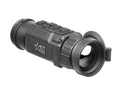 AGM RATTLER-C V2 50-640