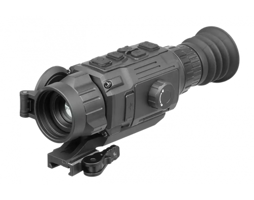 AGM Rattler V2 25-320