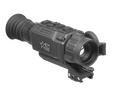 AGM Rattler V2 25-320