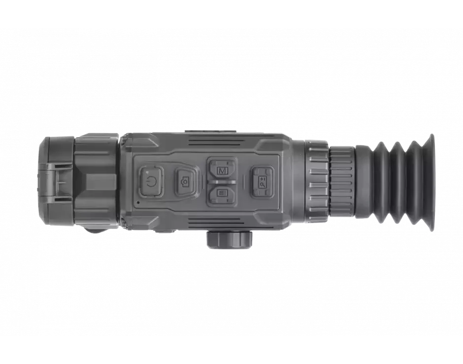 AGM Rattler V2 25-320