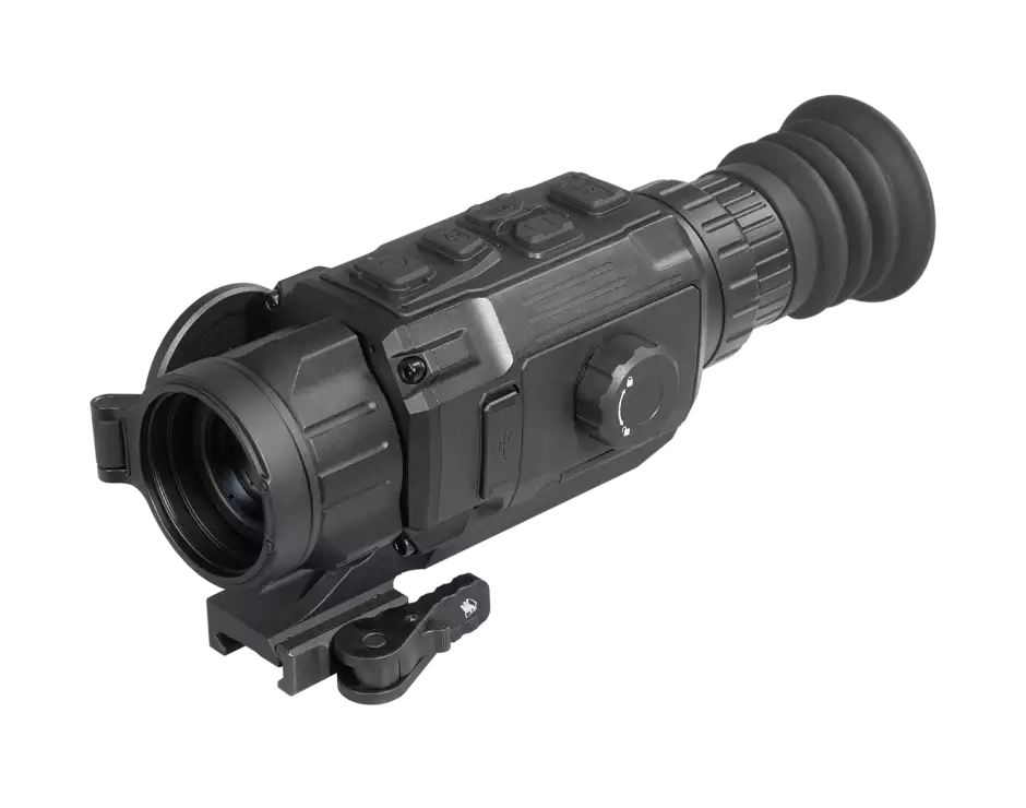 AGM Rattler V3 25-384