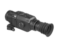 AGM Rattler V3 25-384